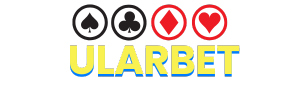 Logo ULARBET